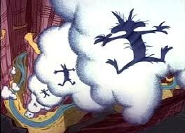 wile e clouds.jpg wile e clouds.jpg