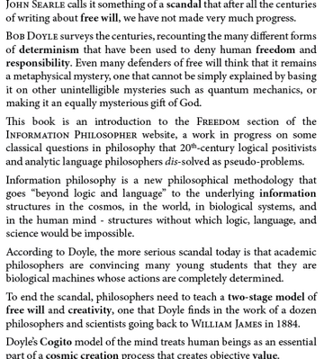 upload_2014-12-7_18-31-49.png upload_2014-12-7_18-31-49.png