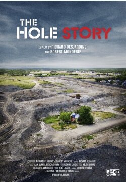 TheHoleStory_Poster.jpg TheHoleStory_Poster.jpg