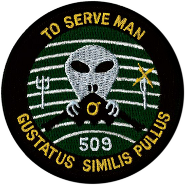 USAF_-_509th_Operations_Group_Unofficial_Patch.png