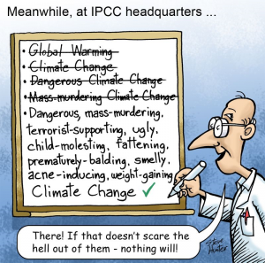 Climate-Change-Lies-300x297.png Climate-Change-Lies-300x297.png
