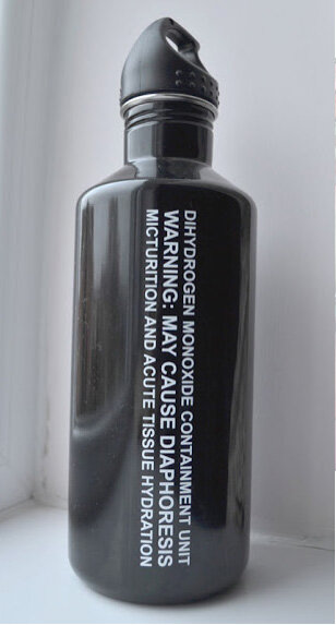 DHMOcontainment.jpg DHMOcontainment.jpg