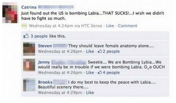 Bombing Labia.jpg