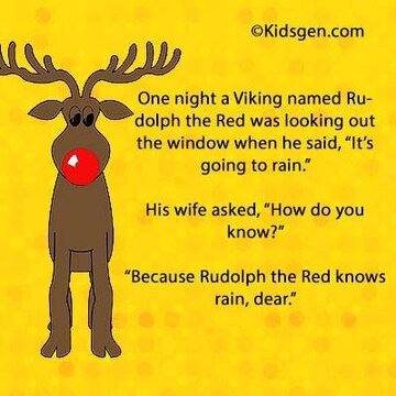 Rudolph Viking.jpg