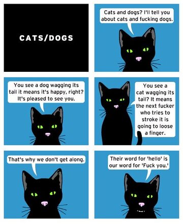 Cats & Dogs.jpg