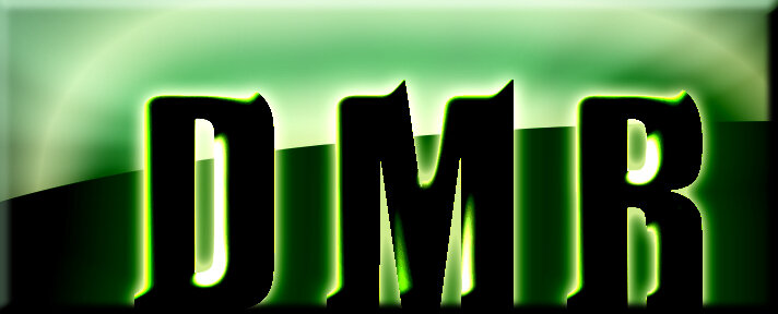 dmr_logo.jpg