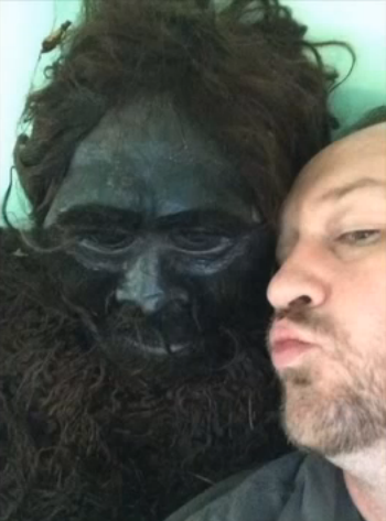 Screenshot_105.png Screenshot_105.png