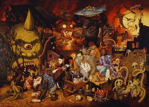 todd-schorr.jpg