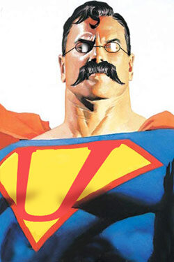 ubermensch.jpg ubermensch.jpg