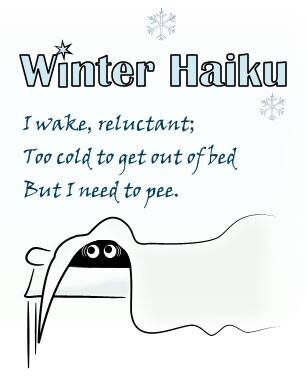 Winter Haiku.jpg Winter Haiku.jpg