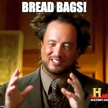 Breadbags.jpg Breadbags.jpg