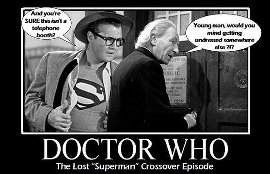 8262390943_4e923f46a6_z.jpg 8262390943_4e923f46a6_z.jpg