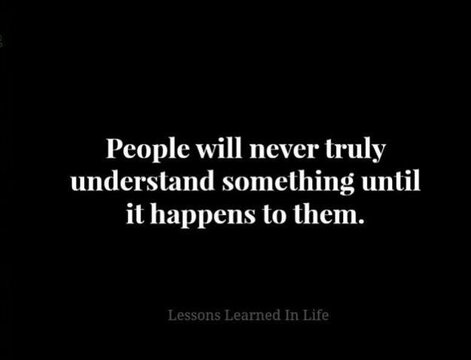 1456142_10152092224753352_199600321_n.jpg 1456142_10152092224753352_199600321_n.jpg