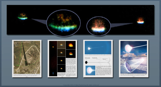 XDinside-imgsmpls.jpg XDinside-imgsmpls.jpg