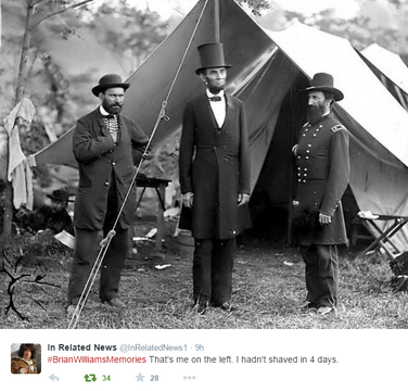 brian-williams-misremember-photoshop-lincoln.png brian-williams-misremember-photoshop-lincoln.png