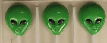 bd7958affeb6b210dc7465b14ab78dda-1.jpg bd7958affeb6b210dc7465b14ab78dda-1.jpg