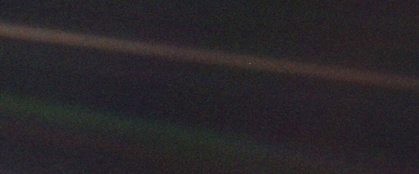 Pale-Blue-Dot1.jpg Pale-Blue-Dot1.jpg