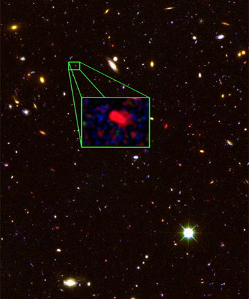 9321662.jpg 9321662.jpg