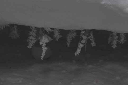 threads.jpg threads.jpg