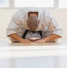 respect.png respect.png