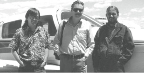 Brendon.jpg Brendon.jpg