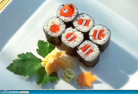 Nemo sushi.jpg