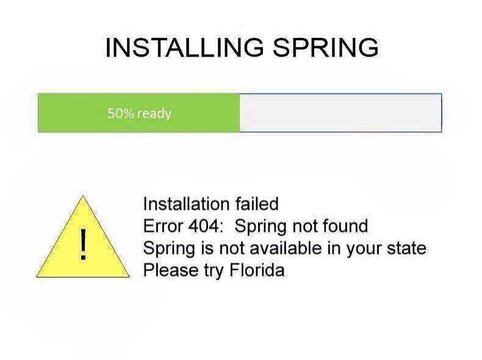 Installing Spring.jpg