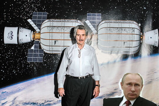 feature_spacelandlord19__01__630x420-picsay.jpg feature_spacelandlord19__01__630x420-picsay.jpg