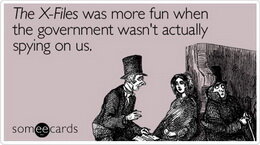 mov_37.jpg mov_37.jpg