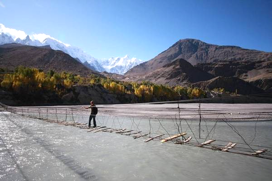 bridge to the other side.png