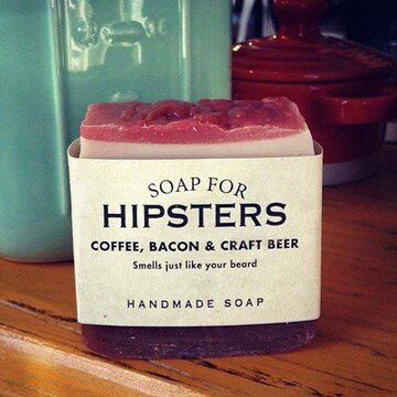 Hipster Soap.jpg