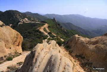 event_107637742.jpeg event_107637742.jpeg