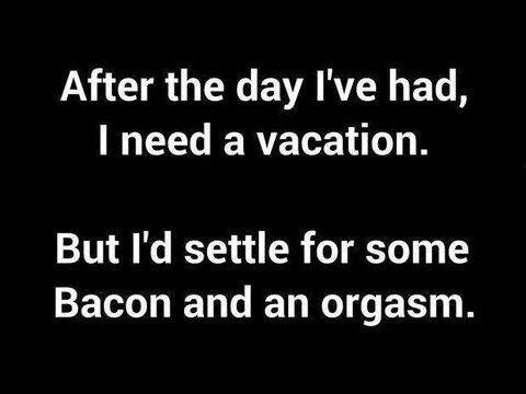Bacon Orgasm.jpg