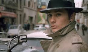 alain delon.jpg alain delon.jpg