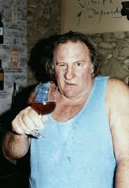 depardieu.jpg depardieu.jpg