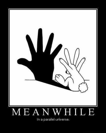 Parallel Universe Bunny.jpg