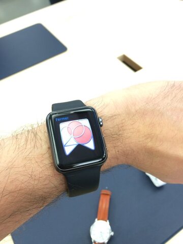 IMG_5898.jpg IMG_5898.jpg