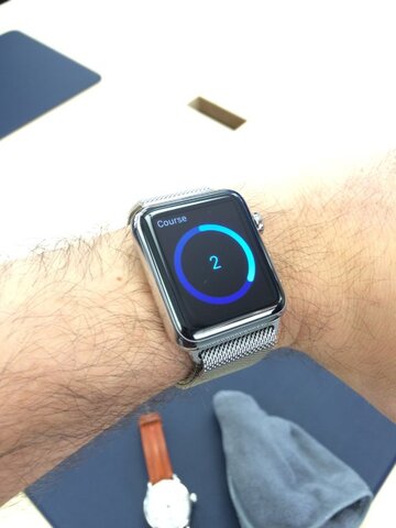 IMG_5901.jpg IMG_5901.jpg