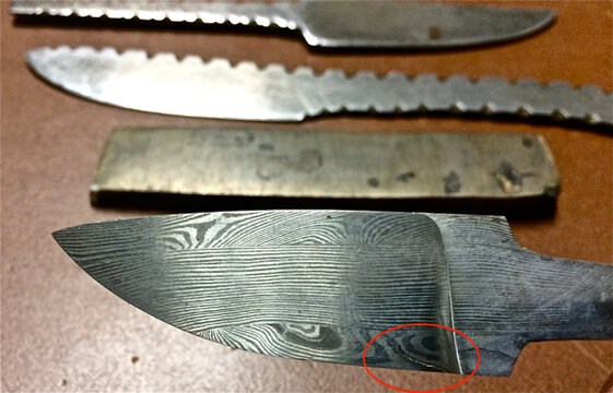 3barcomposite.jpg 3barcomposite.jpg