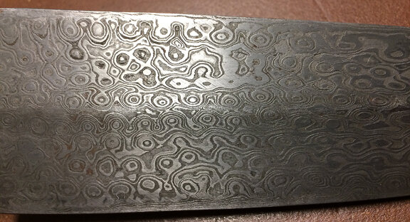 raindrop.jpg raindrop.jpg