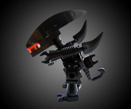 alien-lego-minifig-16979.jpg