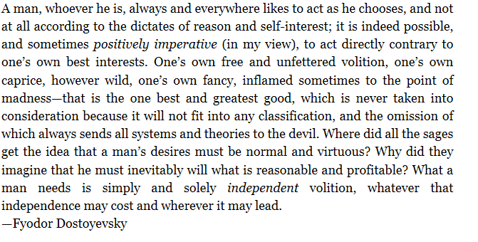 Dostoyevsky.png