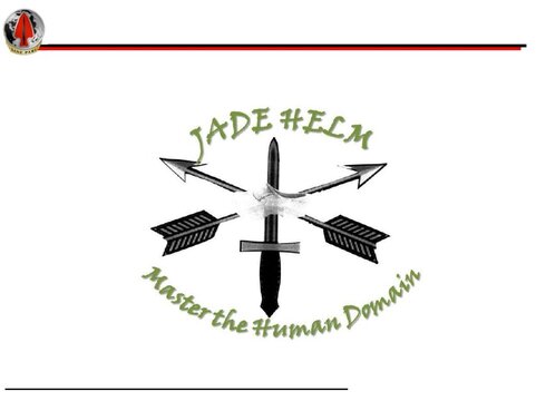Jade Helm Logo1.jpg