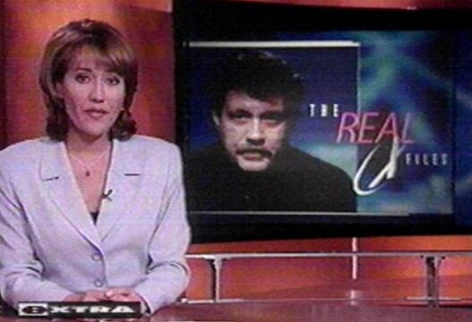 EXTRATV.jpg EXTRATV.jpg