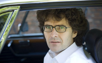 Wiesing_Lambert_397.jpg Wiesing_Lambert_397.jpg