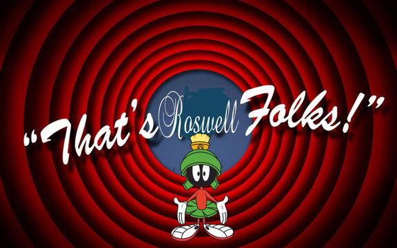 thats_all_folks_wallpaper-picsay.jpg thats_all_folks_wallpaper-picsay.jpg