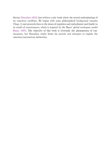 workspace.png workspace.png