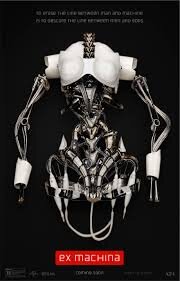 imagesCA8K8K8A.jpg imagesCA8K8K8A.jpg