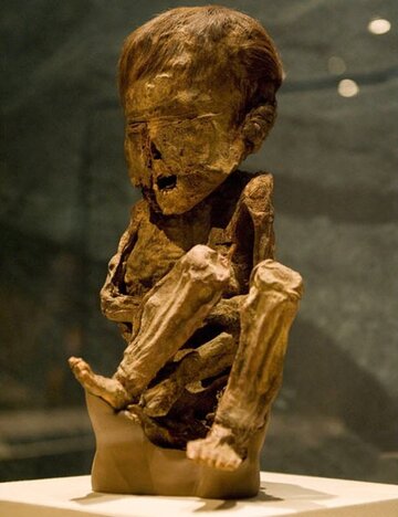 mummies (14)[2].jpg