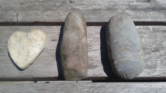 stone tools.jpg